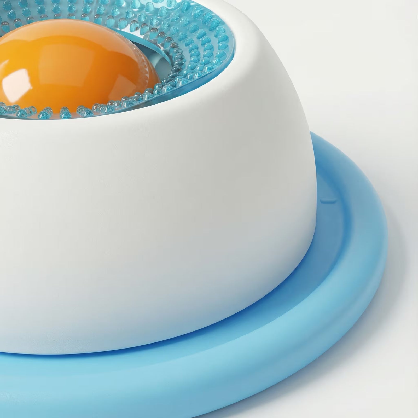 Sûr. Par définition.