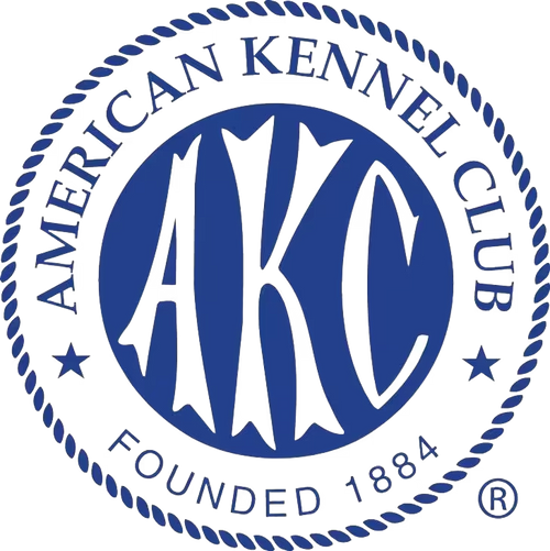 AKC